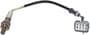 NTK Direct Fit Air-Fuel Ratio Sensor