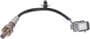 NTK Direct Fit Air-Fuel Ratio Sensor