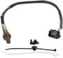NTK Direct Fit Air-Fuel Ratio Sensor