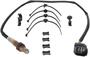 NTK Direct Fit Air-Fuel Ratio Sensor