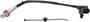 NTK Direct Fit Air-Fuel Ratio Sensor