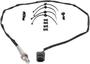 NTK Direct Fit Air-Fuel Ratio Sensor