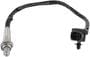 NTK Direct Fit Air-Fuel Ratio Sensor