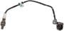 NTK Direct Fit Air-Fuel Ratio Sensor