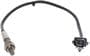 NTK Direct Fit Air-Fuel Ratio Sensor