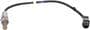NTK Direct Fit Air-Fuel Ratio Sensor