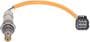 NTK Direct Fit Air-Fuel Ratio Sensor
