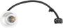 NTK Direct Fit Air-Fuel Ratio Sensor