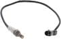NTK Direct Fit Air-Fuel Ratio Sensor