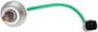 NTK Direct Fit Air-Fuel Ratio Sensor