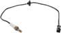 NTK Direct Fit Air-Fuel Ratio Sensor