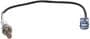 NTK Direct Fit Oxygen Sensor