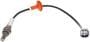 NTK Direct Fit Oxygen Sensor