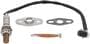 NTK Direct Fit Oxygen Sensor
