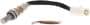 NTK Direct Fit Oxygen Sensor