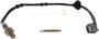 NTK Direct Fit Oxygen Sensor