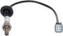 NTK Direct Fit Oxygen Sensor