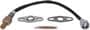NTK Direct Fit Oxygen Sensor