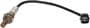 NTK Direct Fit Oxygen Sensor