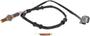 NTK Direct Fit Oxygen Sensor