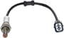 NTK Direct Fit Oxygen Sensor