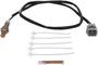NTK Direct Fit Oxygen Sensor