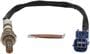 NTK Direct Fit Oxygen Sensor