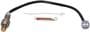 NTK Direct Fit Oxygen Sensor