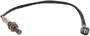 NTK Direct Fit Air-Fuel Ratio Sensor