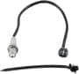 NTK Direct Fit Air-Fuel Ratio Sensor