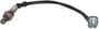 NTK Direct Fit Air-Fuel Ratio Sensor