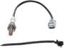 NTK Direct Fit Oxygen Sensor