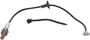 NTK Direct Fit Oxygen Sensor