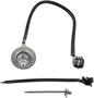 NTK Direct Fit Air-Fuel Ratio Sensor