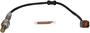 NTK Direct Fit Oxygen Sensor