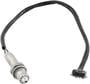 NTK Direct Fit Air-Fuel Ratio Sensor