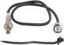 NTK Direct Fit Oxygen Sensor