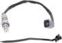 NTK Direct Fit Oxygen Sensor