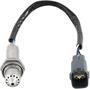 NTK Direct Fit Air-Fuel Ratio Sensor