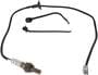 NTK Direct Fit Oxygen Sensor