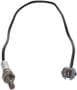 NTK Direct Fit Oxygen Sensor