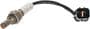 NTK Direct Fit Oxygen Sensor