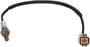 NTK Direct Fit Oxygen Sensor