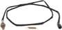 NTK Direct Fit Oxygen Sensor