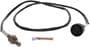 NTK Direct Fit Oxygen Sensor