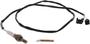 NTK Direct Fit Oxygen Sensor