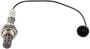 NTK Direct Fit Oxygen Sensor