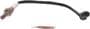 NTK Direct Fit Oxygen Sensor