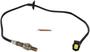 NTK Direct Fit Oxygen Sensor