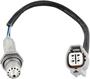NTK Direct Fit Air-Fuel Ratio Sensor